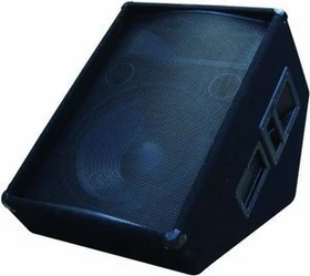 Omnitronic M-1530 Monitor, Stück