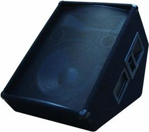 Omnitronic M-1530 Monitor, Stück