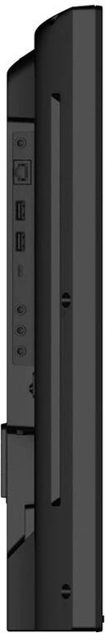 Philips D-Line 50BDL5050D, 49.5"