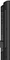 Philips D-Line 50BDL5050D, 49.5" Vorschaubild