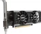 MSI Radeon RX 550 Vorschaubild