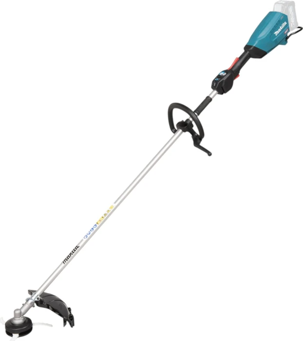 Makita UR017GZ XGT Akku-Motorsense solo