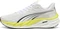 Puma Velocity Nitro 4 puma white/lux lime (Herren) Vorschaubild