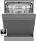 Gorenje G600 ULTRA16FSAESX Vorschaubild