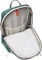 Vaude Wizard 30+4 agave Vorschaubild