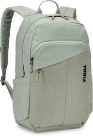 Thule Indago 23L Laptop-Rucksack, silent green