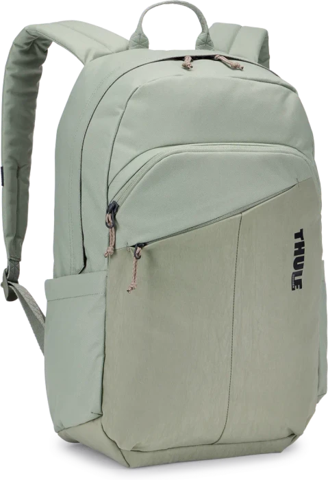 Thule Indago 23L Laptop-Rucksack