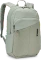 Thule Indago 23L Laptop-Rucksack Vorschaubild