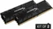 Kingston HyperX Predator UDIMM 64GB Kit, DDR4-3000, CL16-19-19, 2RX8 Vorschaubild