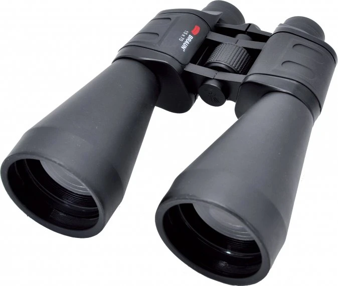 Braun 15x70 LightPro (20193)