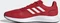 adidas Runfalcon 2.0 vivid red/cloud white/solar red (Herren) Vorschaubild