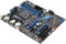 MSI P67A-GD55 (Intel 1155) Vorschaubild