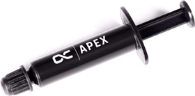 Alphacool Apex Wärmeleitpaste, 1g