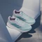 adidas Runfalcon 5 halo mint/mint ton/ice lavender (Junior) Vorschaubild