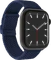 Puro LOOP Strap für Apple Watch 42/44/45/49mm Vorschaubild
