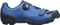 Scott MTB Comp BOA metallic blue/black (Herren) Vorschaubild