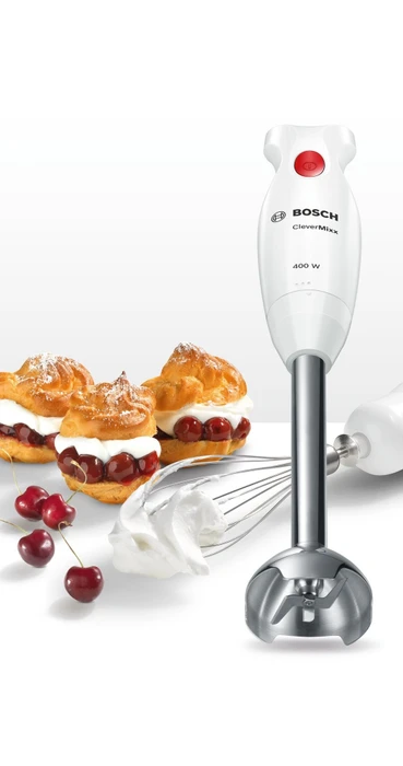Bosch MSM24500 Stabmixer
