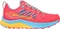 La Sportiva Jackal (Damen) Vorschaubild