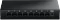 TRENDnet TEG-S Desktop 2.5G Switch, 8x RJ-45 Vorschaubild