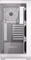 Krux Exo White, Glasfenster Vorschaubild