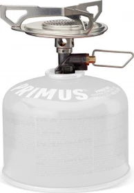 Primus Essential Trail Gaskocher