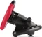 Speedlink Trailblazer Racing Wheel schwarz (PS4/PS3/Xbox One/PC) Vorschaubild