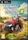 Landwirtschafts-Simulator 25 (PC)