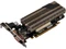 XFX Radeon R7 240 Core Edition passiv, 2GB DDR3, VGA, DVI, HDMI Vorschaubild