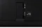 Samsung QM65R-A, 64.5" Vorschaubild