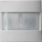 Gira System 3000 Bewegungsmelderaufsatz 1.10m Standard Vorschaubild