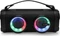 Nedis SPBB306BK Vorschaubild