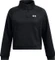 Under Armour Fleece Pro Zip Sweatshirt (Damen) Vorschaubild
