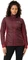 Vaude Valsorda Hybrid Funktionsjacke dark oak (Damen) Vorschaubild