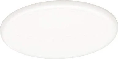 Paulmann Veluna VariFit Einbaupanel rund 17.5W satin
