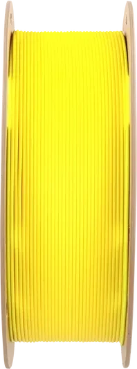 Polymaker Panchroma Neon, gelb, Spule, 1.75mm, 1.00kg