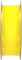 Polymaker Panchroma Neon, gelb, Spule, 1.75mm, 1.00kg Vorschaubild