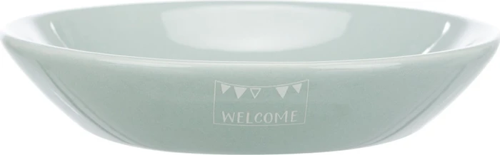 Trixie Junior Keramiknapf, verschiedene Farben, 200ml
