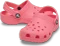 Crocs Classic guava (Junior) Vorschaubild