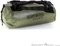 Ortlieb Duffle RC 49l Vorschaubild
