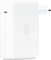 Apple USB-C Power Adapter, USB-Netzteil, 1x USB-C, 140W Vorschaubild