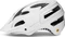 Sweet Protection Bushwhacker II MIPS Helm Vorschaubild