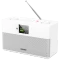 Kenwood CR-ST85DAB weiß Vorschaubild