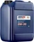 Eurolub ECO PS-C SAE 0W-30 Vorschaubild