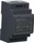 Mean Well Schaltnetzteil, Hutschiene, 60W, 24V, 2.5A (HDR-60-24)