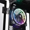 Thermaltake Level 20 GT RGB Plus, Glasfenster Vorschaubild