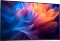 Dell P2725H WOST (ohne Standfuß), 27" Vorschaubild