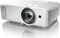 Optoma EH412 Vorschaubild