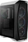 AeroCool Aero One Vorschaubild