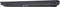 Wortmann Terra Mobile 1516, Core i5-10210U, 8GB RAM, 500GB SSD, DE Vorschaubild