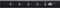 ATEN CS724KM 4-Port USB Boundless KM Switch Vorschaubild